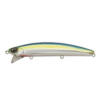 Tide Minnow Specter 135SSR - MCC0949 Flash Kibinago