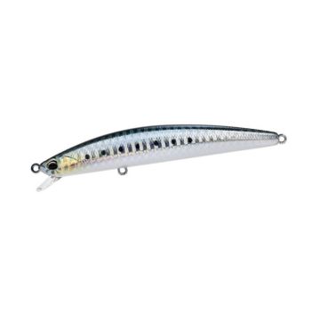 Tide Minnow Sprat 100SF - AHA0011 Sardine