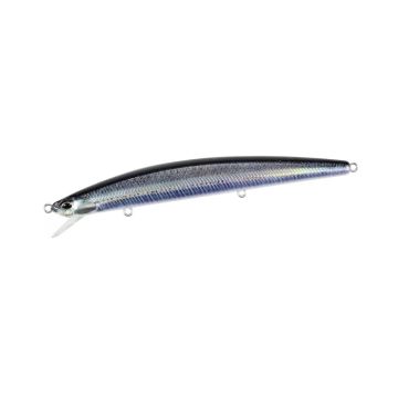 Tide Minnow Sprat 120SF CNA0842 Real Anchovy