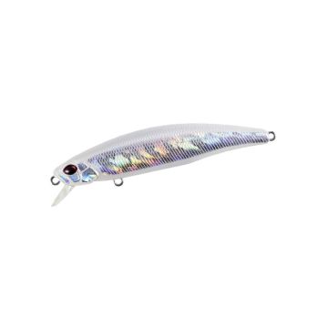 Tide Minnow 90S - AJO0091 Ivory Halo