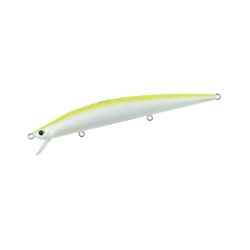 Tide Minnow Slim 120 - ACC0039 Pearl Chart OB Tide Minnow Slim 120 - ACC0039 Pearl Chart OB