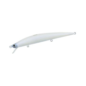 Tide Minnow Slim 120 - ACC3008 Neo Pearl Tide Minnow Slim 120 - ACC3008 Neo Pearl
