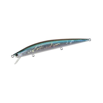 Tide Minnow Slim 120 - ADAZ039 Ocean Smelt Tide Minnow Slim 120 - ADAZ039 Ocean Smelt