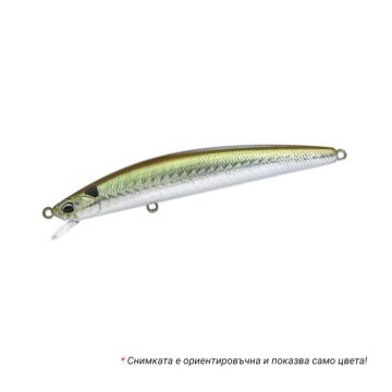 Tide Minnow Slim 120 - AFA0006 Jack Tide Minnow Slim 120 - AFA0006 Jack