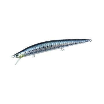 Tide Minnow Slim 120 - AHA0011 Sardine Tide Minnow Slim 120 - AHA0011 Sardine
