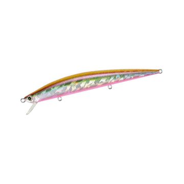 Tide Minnow Slim 120 - AJAZ054 Hunter Candy Tide Minnow Slim 120 - AJAZ054 Hunter Candy