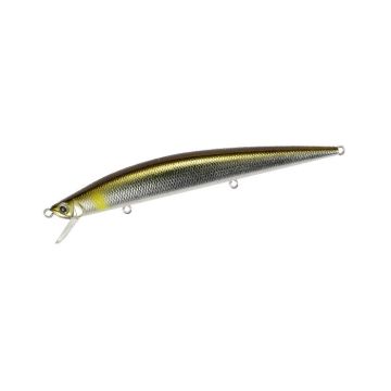Tide Minnow Slim 120 - DRA3050 Half Mirror Ayu Tide Minnow Slim 120 - DRA3050 Half Mirror Ayu