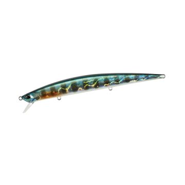 Tide Minnow Slim 140 - ADA0078 Ultibait