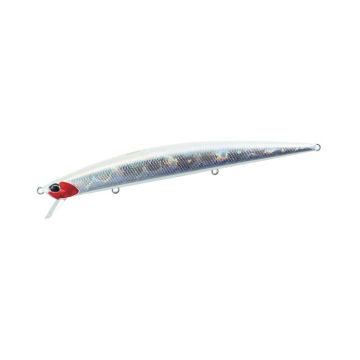 Tide Minnow Slim 140 - ADA0088 Prism Ivory