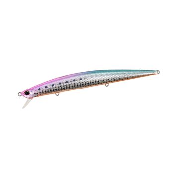 Tide Minnow Slim 140 - CBA0189 Sakura Sardine