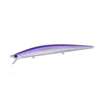 Tide Minnow Slim 140 Flyer - ADA0046 Purple Massacre