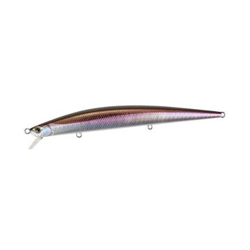 Tide Minnow Slim 140 Flyer - AFA0116 Lance Queen Tide Minnow Slim 140 Flyer - AFA0116 Lance Queen