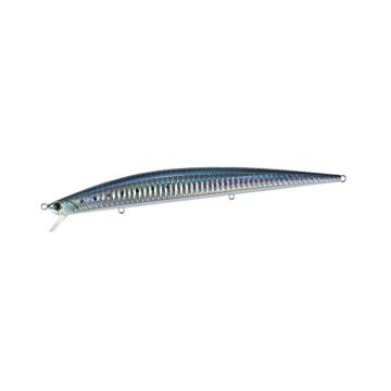 Tide Minnow Slim 140 Flyer - AHA0011 Sardine