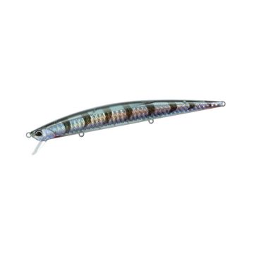 Tide Minnow Slim 140 - GHN0331 Barracuda HD
