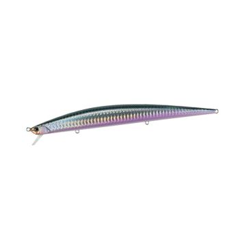 Tide Minnow Slim 140SP в цвят DHN0402 Belone