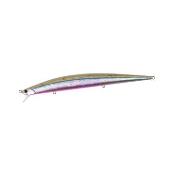 Tide Minnow Slim 140SP в цвят DAN0492 Sand Smelt