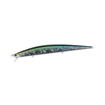 Tide Minnow Slim 140SP в цвят GDA0015 YGB Sardine