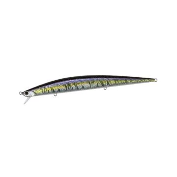 Tide Minnow Slim 140SP в цвят GPA4009 River Bait