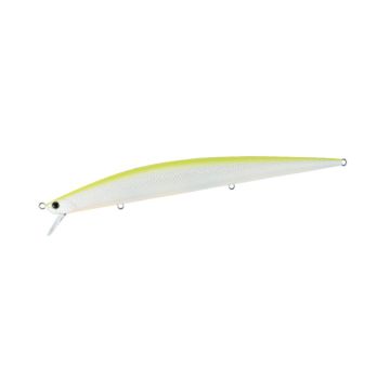Tide Minnow Slim 175 - ACC0039 Pearl Chart OB