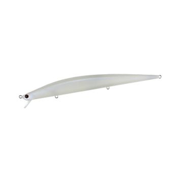 Tide Minnow Slim 175 - ACCZ049 Ivory Pearl
