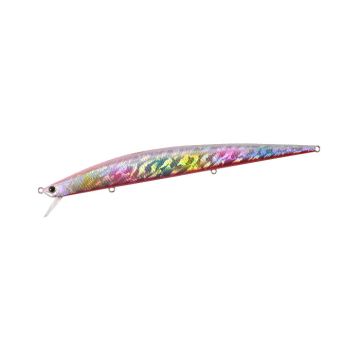 Tide Minnow Slim 175 - AJA0035 Rainbow RB