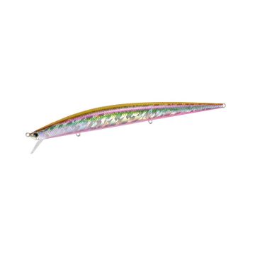 Tide Minnow Slim 175 в цвят AJAZ054 Hunter Candy