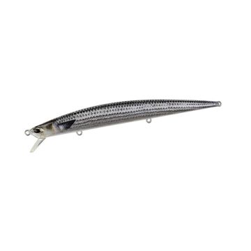 Tide Minnow Slim 175 в цвят AST0804 Mullet ND