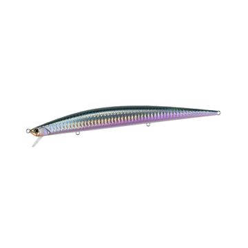 Tide Minnow Slim 175 Flyer в цвят CHH0402 Belone