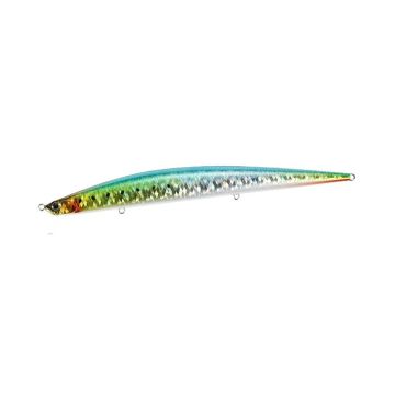 Tide Minnow Slim 175 Flyer - CXA1017 Shining Sardine