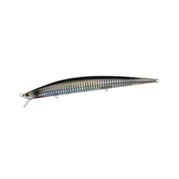 Tide Minnow Slim 175 Flyer в цвят GHN0157 Waka Mullet