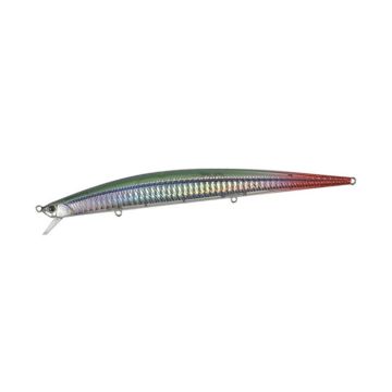 Tide Minnow Slim 175 Flyer - GHNZ124 Clear Sayori RT Tide Minnow Slim 175 Flyer - GHNZ124 Clear Sayori RT