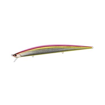 Tide Minnow Slim 175SP - CBA0423 Triple Threat
