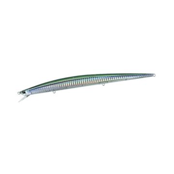 Tide Minnow Slim - 200 GHN0134 Clear Sayori