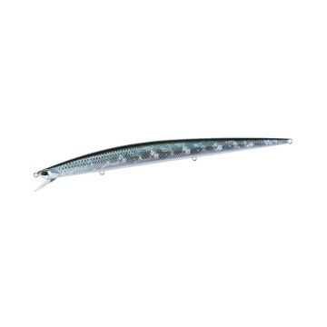 Tide Minnow Slim 200 Flyer в цвят ADA0027 Mullet HD