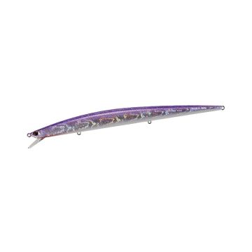 Tide Minnow Slim 200 Flyer - ADA0046 Purple Massacre Tide Minnow Slim 200 Flyer - ADA0046 Purple Massacre