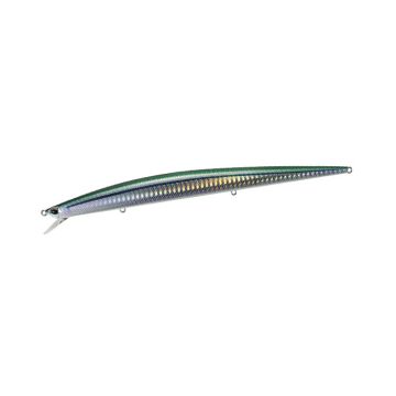 Tide Minnow Slim 200 Flyer в цвят AHA0034 Sayori