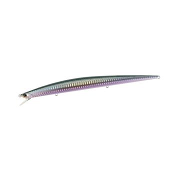 Tide Minnow Slim 200 Flyer в цвят CHH0402 Belone