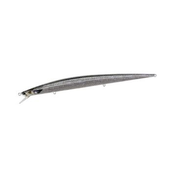 Tide Minnow Slim 200 Flyer в цвят AST0804 Mullet ND