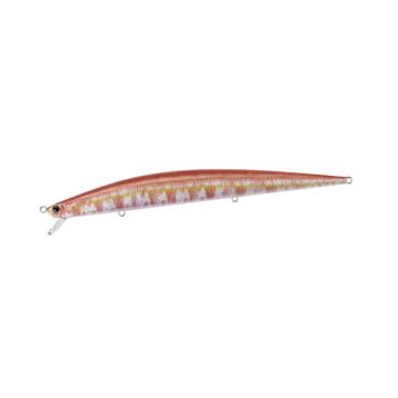 Tide Minnow Slim 140 Flyer - ACC0815 Trigila ND