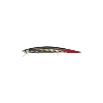Tide Minnow Slim 140 - DHH0320 Bleeding Mullet