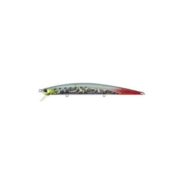 Tide Minnow Slim 175 - DDH0365 Bleeding Sardine