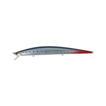 Tide Minnow Slim 140 Flyer - AHAZ125 Sardine RT