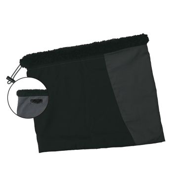 ValkeIN Bicolor Neck Warmer Топла зимна яка