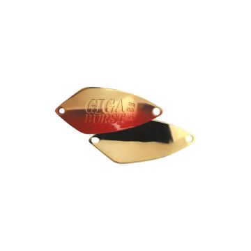 Giga Burst 2.8 в цвят 19 Red/Gold Giga Burst 2.8 в цвят 19 Red/Gold