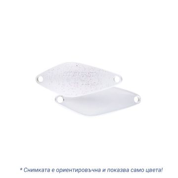 Giga Burst 2.8 в цвят GLT4 Giga Burst 2.8 в цвят GLT4