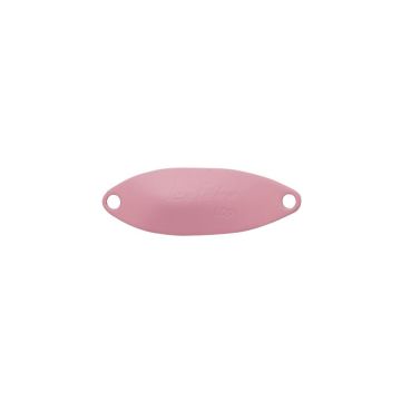 Ice Fake 2.6 грама в цвят 8 Pink