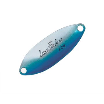Клатушка ValkeIN Ice Fake 2.6 грама