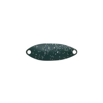 Ice Fake 1.6 - 16 Olive Glitter