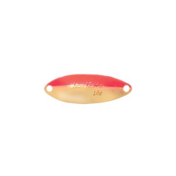 Ice Fake 1.6 - 19 Red/Gold