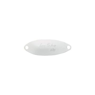 Ice Fake 1.6 - 4 White